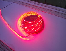 20m LED strip light